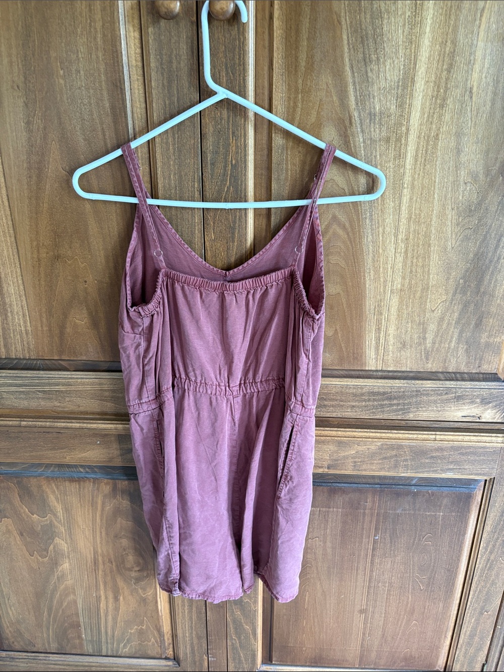 Romper - Picture 4 of 6